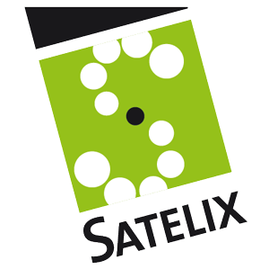 Satelix